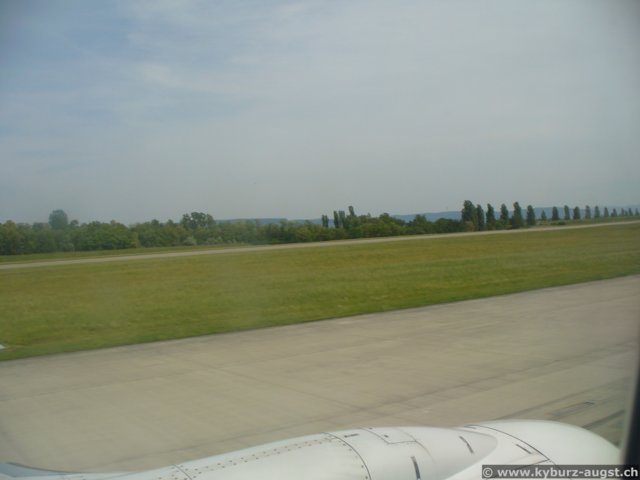 2007.05.10-hinreise-021.jpg