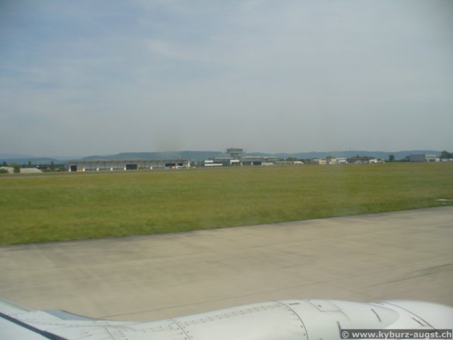 2007.05.10-hinreise-022.jpg
