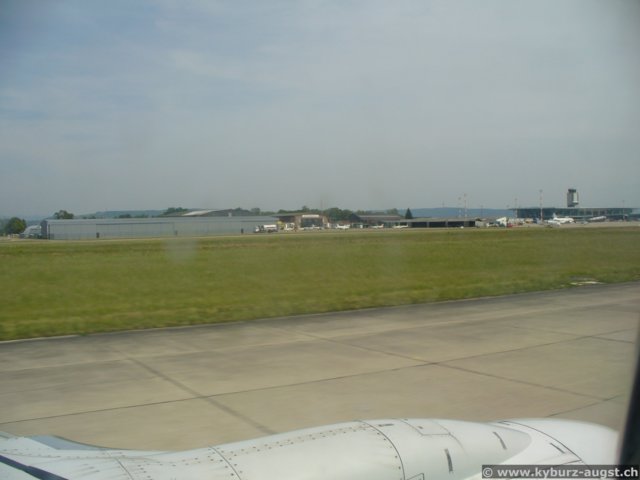 2007.05.10-hinreise-023.jpg