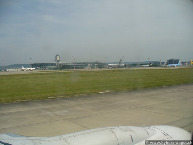 2007.05.10-hinreise-024.jpg