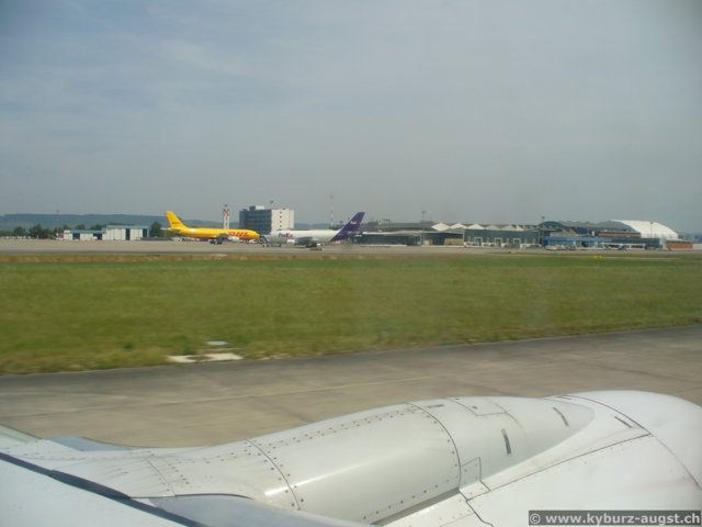 2007.05.10-hinreise-025.jpg