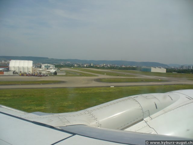 2007.05.10-hinreise-026.jpg