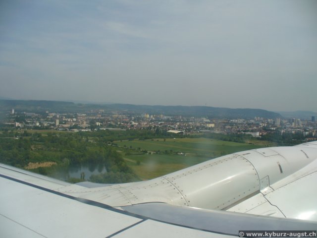 2007.05.10-hinreise-027.jpg