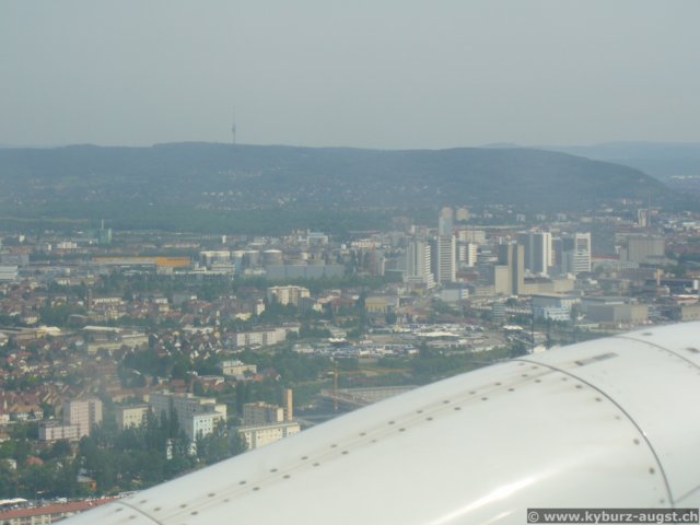 2007.05.10-hinreise-028.jpg