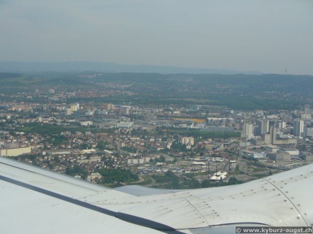 2007.05.10-hinreise-029.jpg