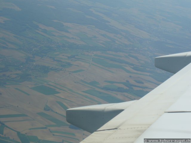 2007.05.10-hinreise-030.jpg