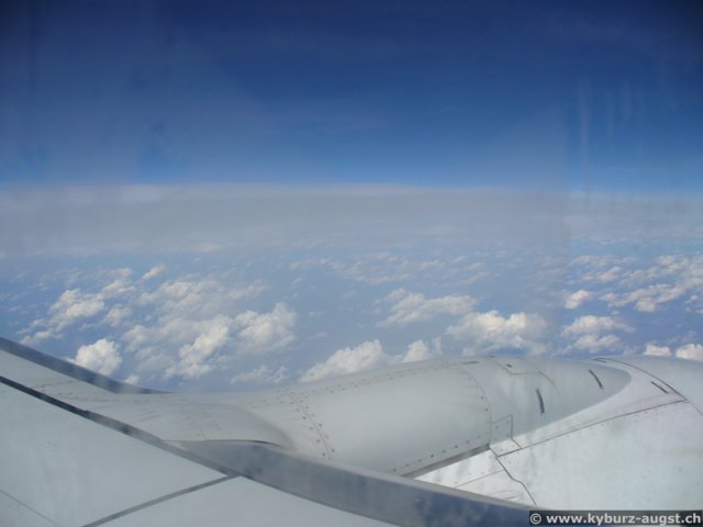 2007.05.10-hinreise-033.jpg