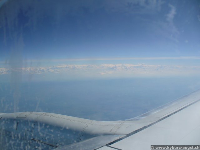 2007.05.10-hinreise-035.jpg