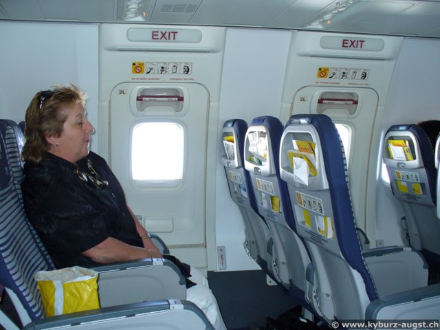 2007.05.10-hinreise-037.jpg