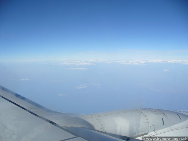 2007.05.10-hinreise-038.jpg