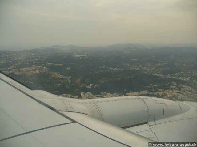 2007.05.10-hinreise-040.jpg