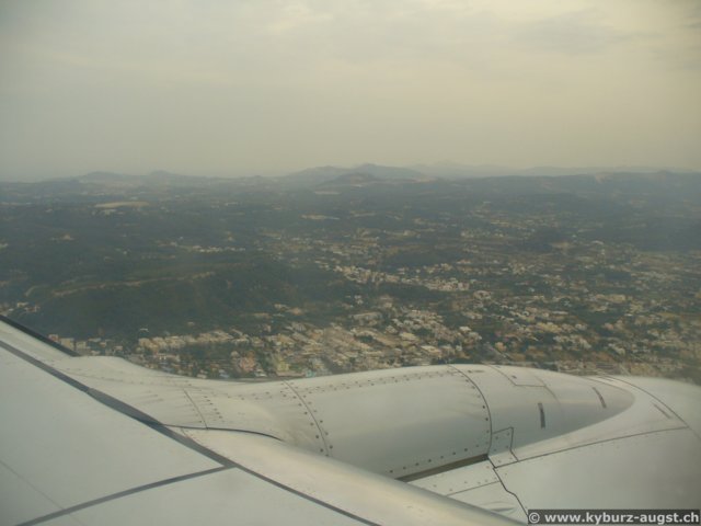 2007.05.10-hinreise-041.jpg
