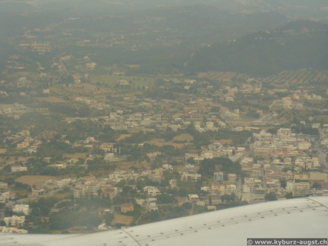 2007.05.10-hinreise-043.jpg