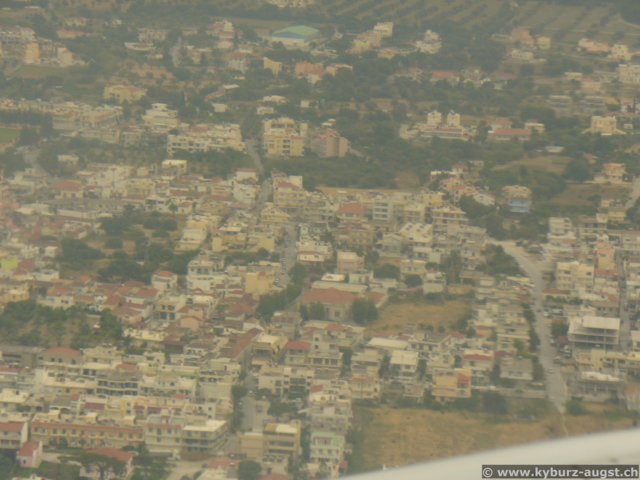 2007.05.10-hinreise-044.jpg