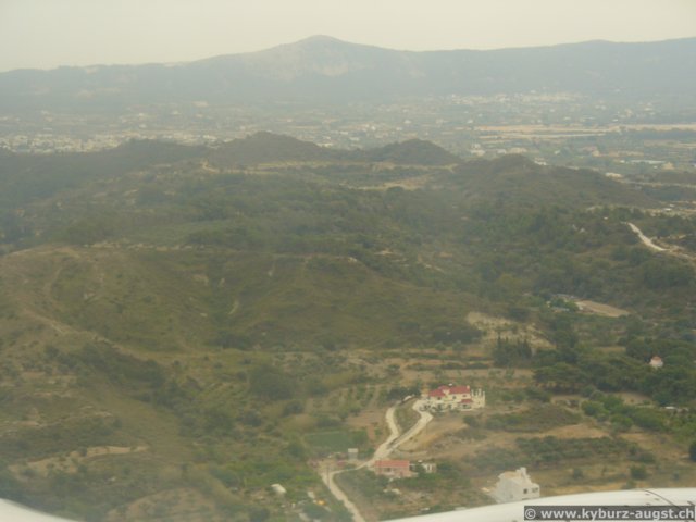 2007.05.10-hinreise-046.jpg