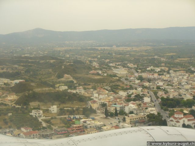 2007.05.10-hinreise-047.jpg
