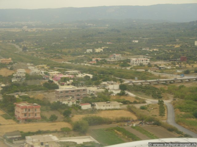 2007.05.10-hinreise-049.jpg