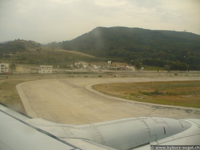 2007.05.10-hinreise-051.jpg
