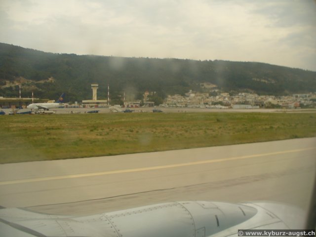 2007.05.10-hinreise-054.jpg
