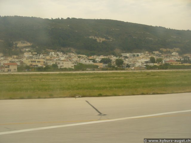2007.05.10-hinreise-055.jpg