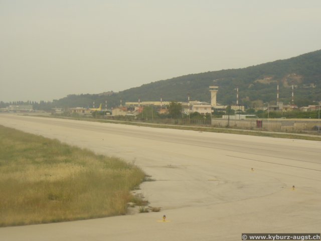 2007.05.10-hinreise-058.jpg