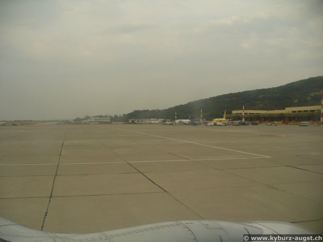 2007.05.10-hinreise-060.jpg