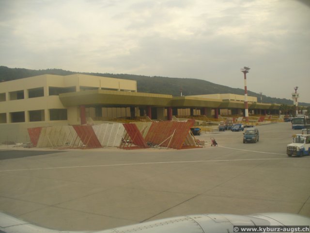 2007.05.10-hinreise-065.jpg