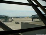 2007.05.10-hinreise-001.jpg