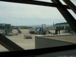 2007.05.10-hinreise-002.jpg