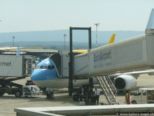 2007.05.10-hinreise-003.jpg