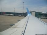 2007.05.10-hinreise-005.jpg