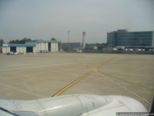 2007.05.10-hinreise-011.jpg