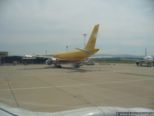 2007.05.10-hinreise-013.jpg