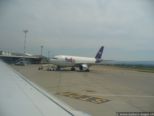 2007.05.10-hinreise-014.jpg