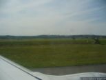 2007.05.10-hinreise-015.jpg