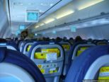 2007.05.10-hinreise-016.jpg