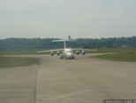 2007.05.10-hinreise-018.jpg
