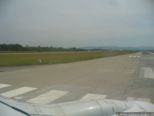 2007.05.10-hinreise-019.jpg