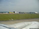 2007.05.10-hinreise-025.jpg
