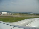 2007.05.10-hinreise-026.jpg