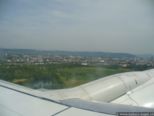 2007.05.10-hinreise-027.jpg