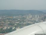 2007.05.10-hinreise-028.jpg