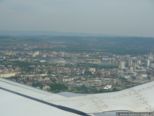 2007.05.10-hinreise-029.jpg
