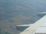 2007.05.10-hinreise-030.jpg