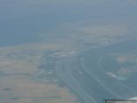2007.05.10-hinreise-031.jpg