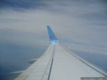 2007.05.10-hinreise-032.jpg
