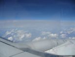 2007.05.10-hinreise-033.jpg