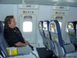 2007.05.10-hinreise-037.jpg