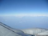 2007.05.10-hinreise-038.jpg