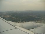2007.05.10-hinreise-040.jpg
